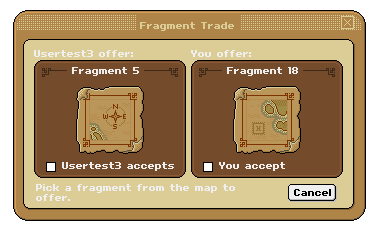 spromo_maptrade_nov25