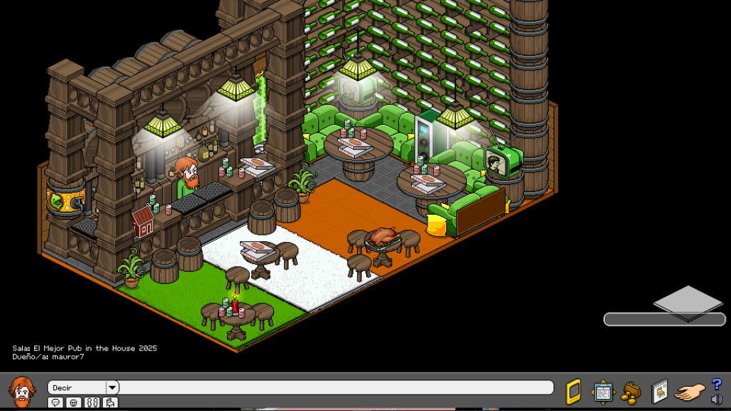 spromo_mauror7_room_mar25