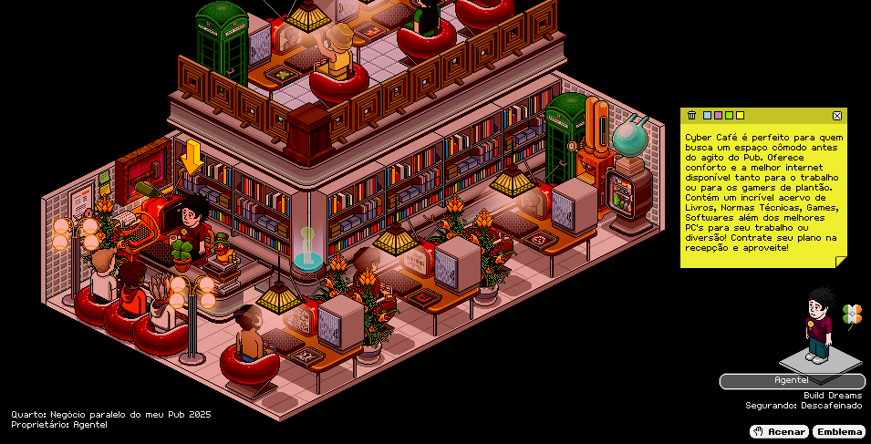 spromo_may25roomcomp_Agentel