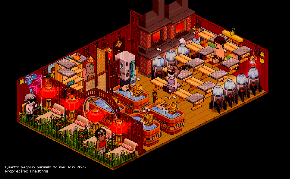 spromo_may25roomcomp_AnaHtinha