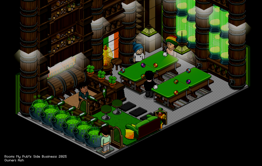 spromo_may25roomcomp_Ash