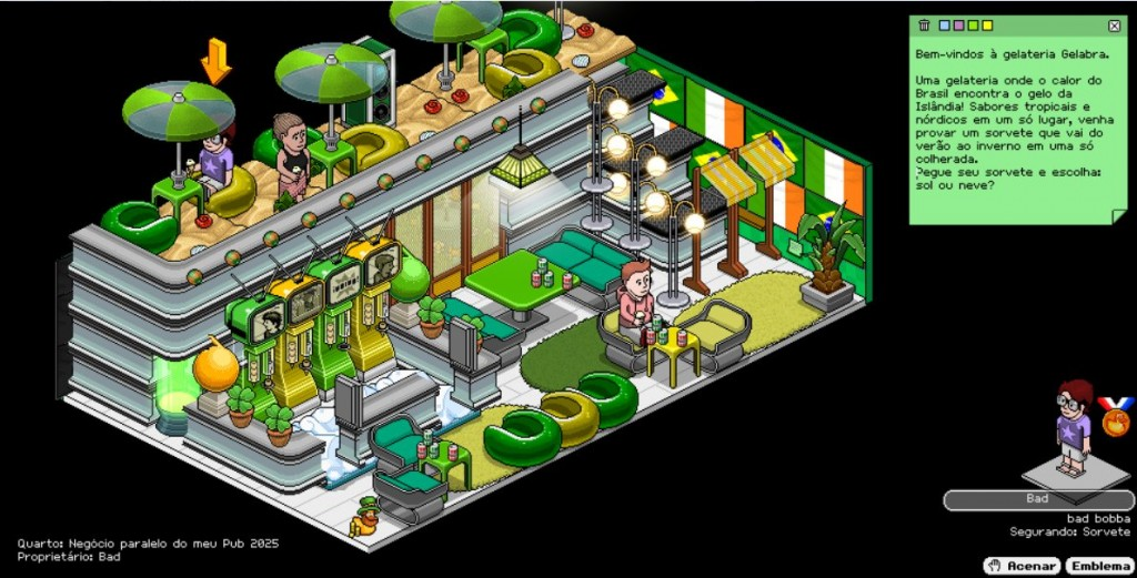 spromo_may25roomcomp_BAD