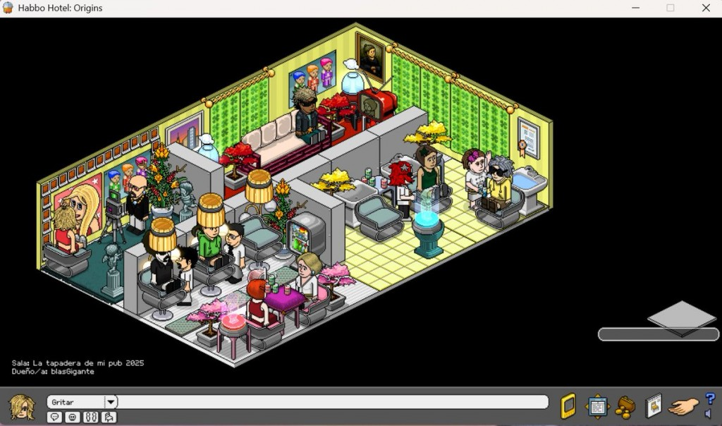 spromo_may25roomcomp_BLASGIGANTE