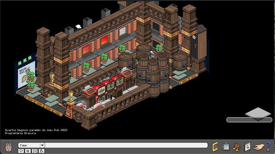 spromo_may25roomcomp_BRAVURA