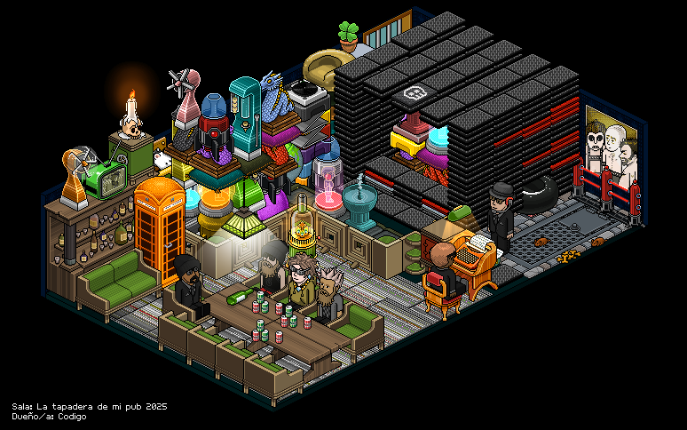 spromo_may25roomcomp_CODIGO