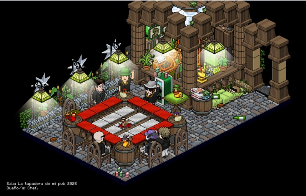 spromo_may25roomcomp_Chef.