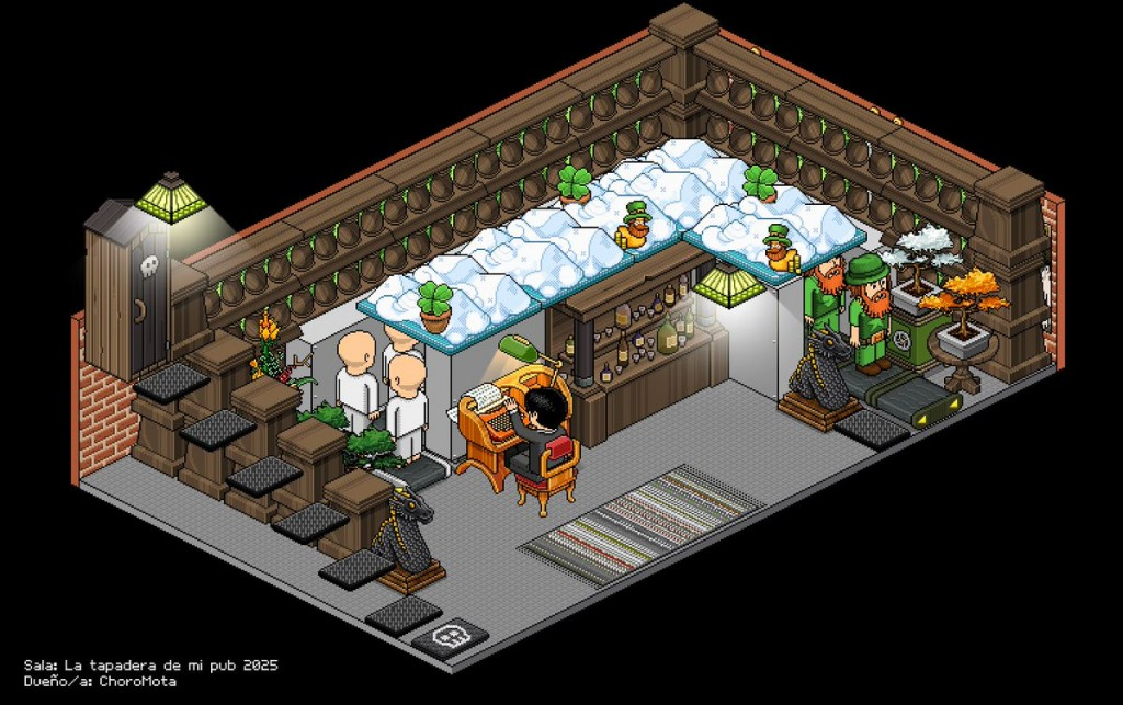 spromo_may25roomcomp_ChoroMota