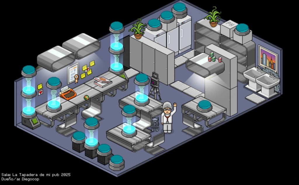 spromo_may25roomcomp_DIEGOCOP