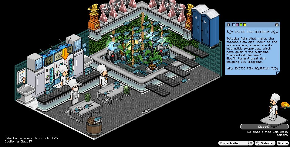 spromo_may25roomcomp_Diego97