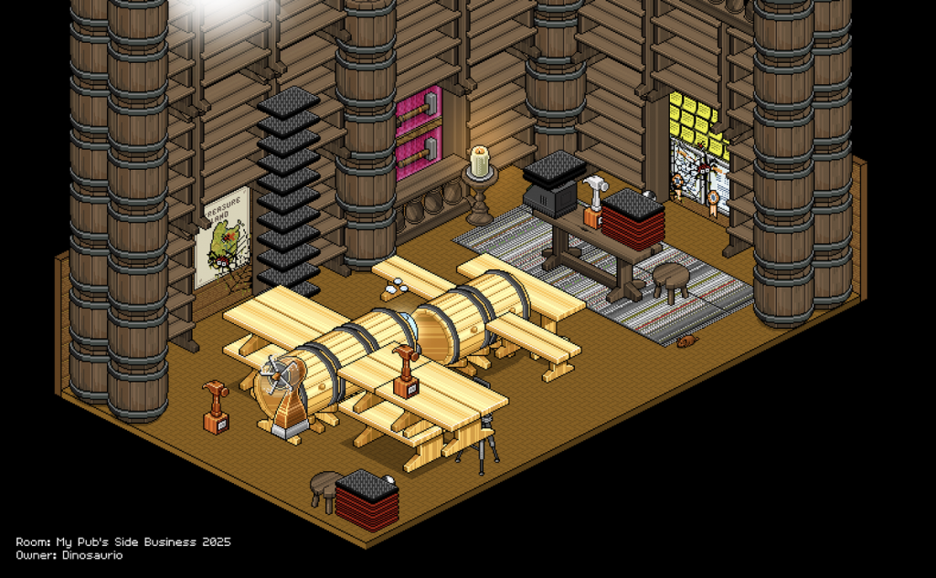 spromo_may25roomcomp_Dinosaurio