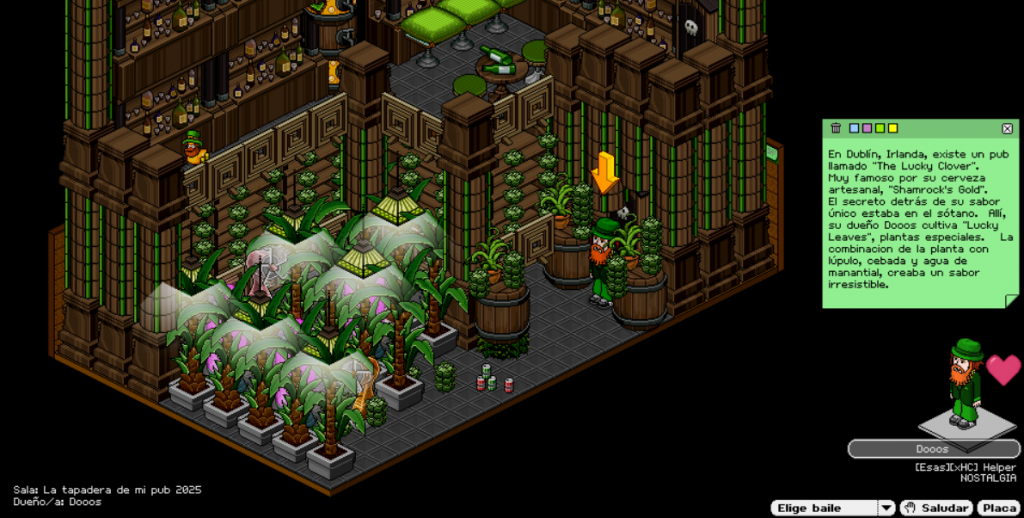 spromo_may25roomcomp_Dooos