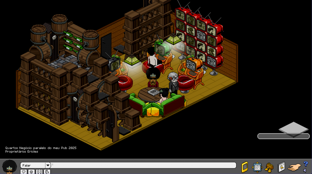 spromo_may25roomcomp_ERICLES