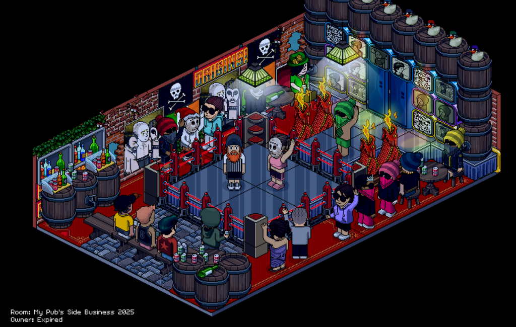 spromo_may25roomcomp_EXPIRED