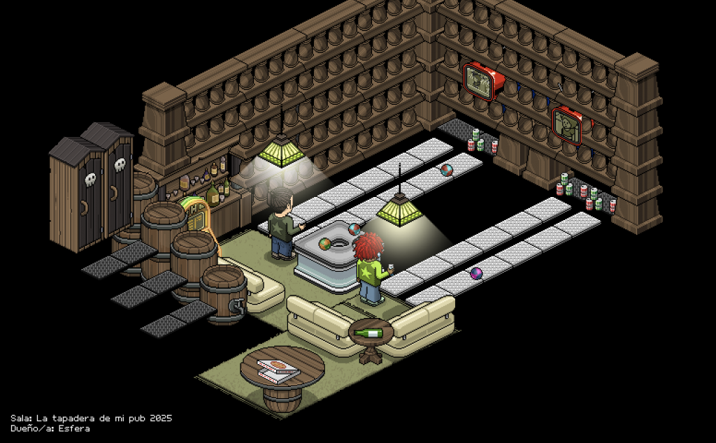 spromo_may25roomcomp_Esfera