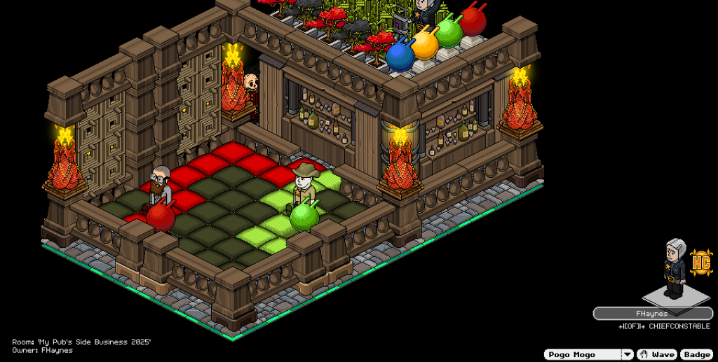 spromo_may25roomcomp_FHAYNES