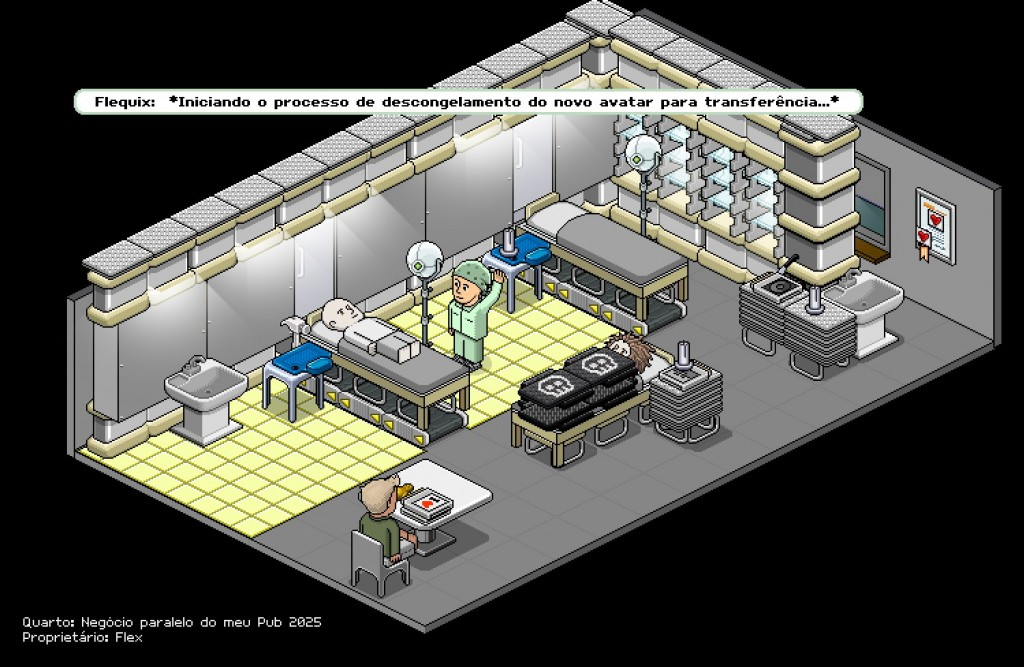 spromo_may25roomcomp_FLEX