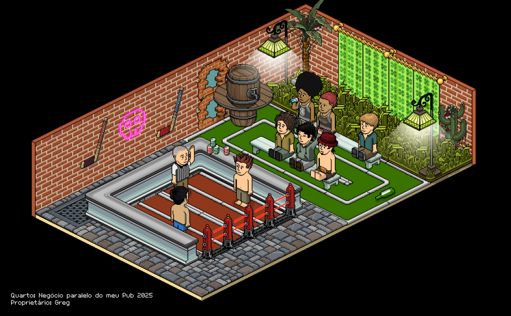 spromo_may25roomcomp_Greg