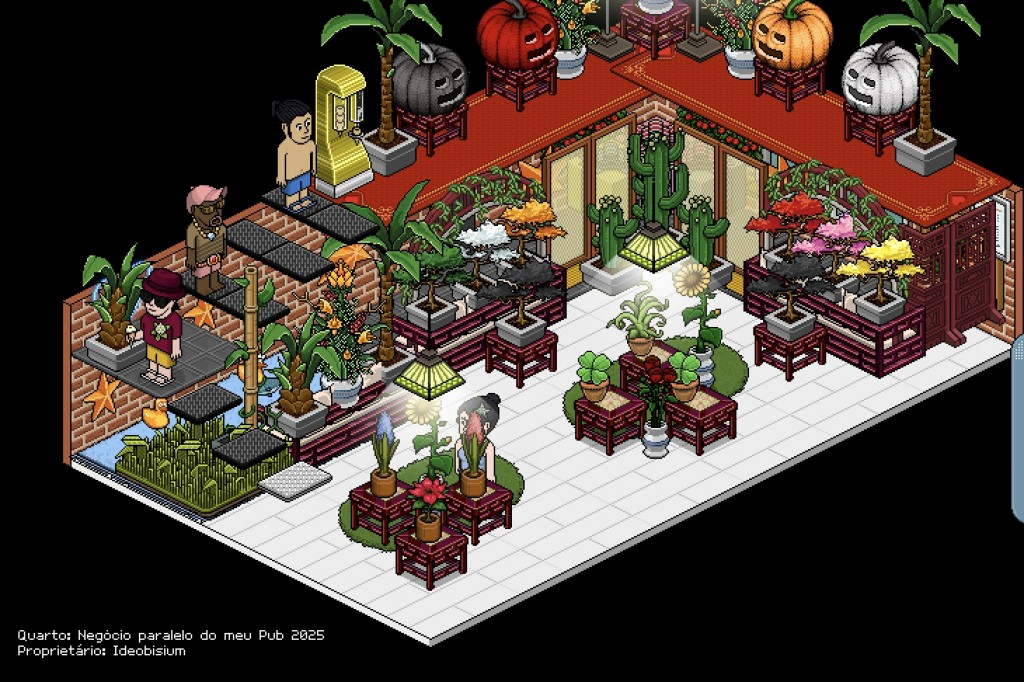 spromo_may25roomcomp_Ideobisium