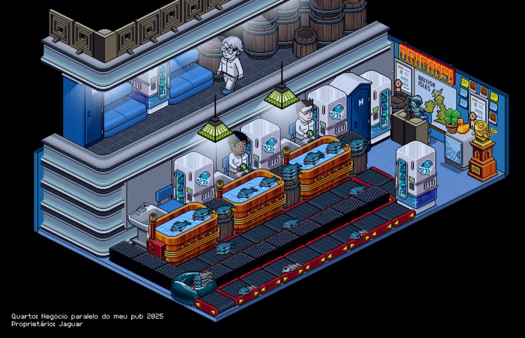 spromo_may25roomcomp_JAGUAR