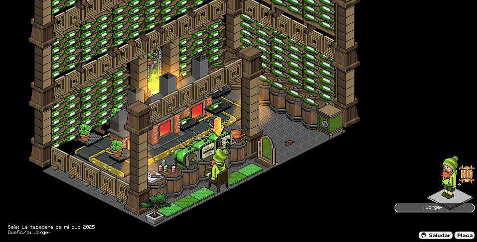 spromo_may25roomcomp_Jorge