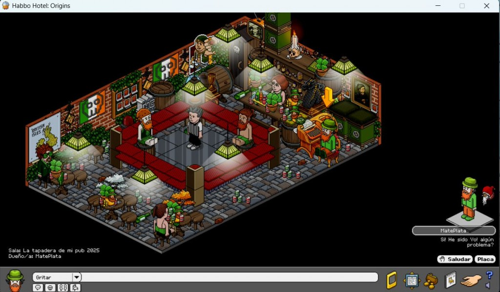 spromo_may25roomcomp_MatePlata