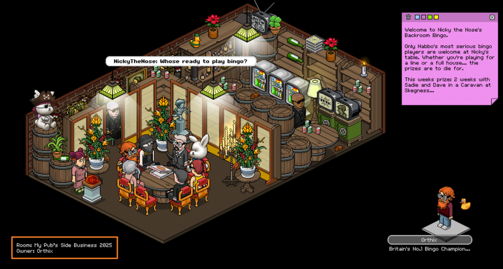 spromo_may25roomcomp_Orthix