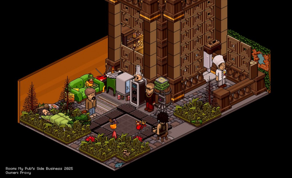 spromo_may25roomcomp_Proxy