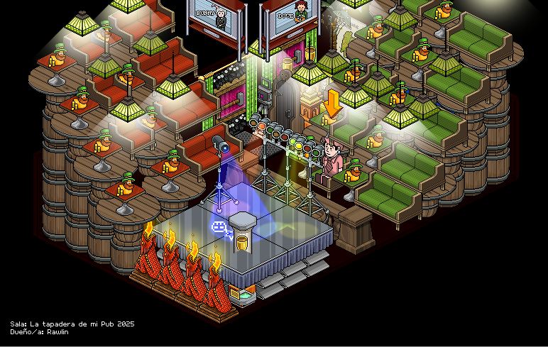 spromo_may25roomcomp_Rawlin