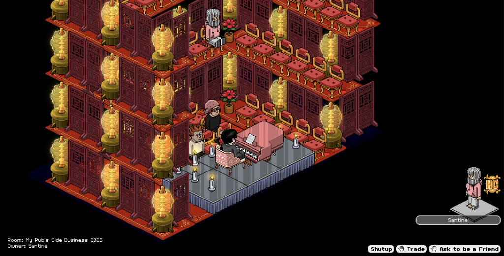 spromo_may25roomcomp_SANTINE