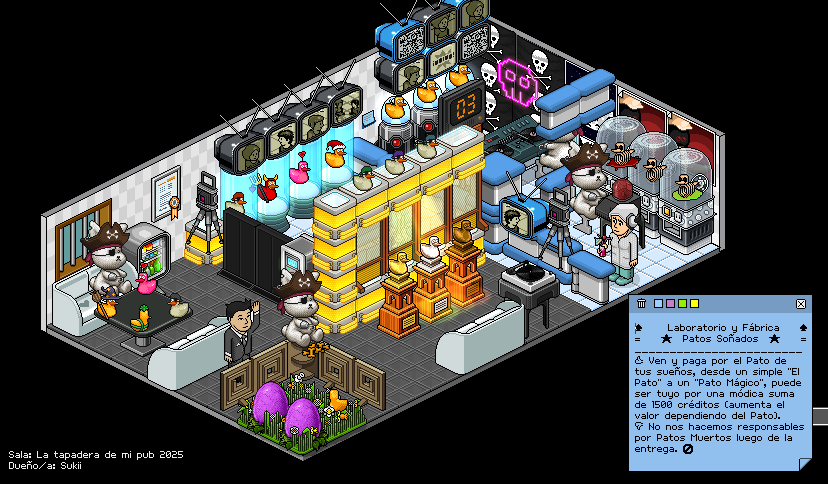 spromo_may25roomcomp_SUKII