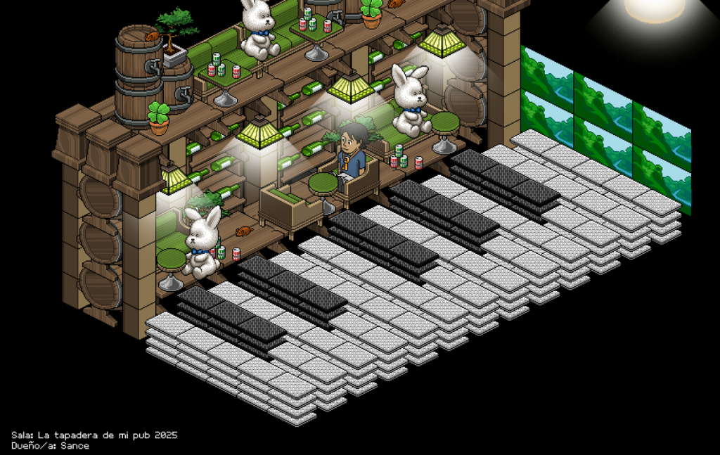 spromo_may25roomcomp_Sance