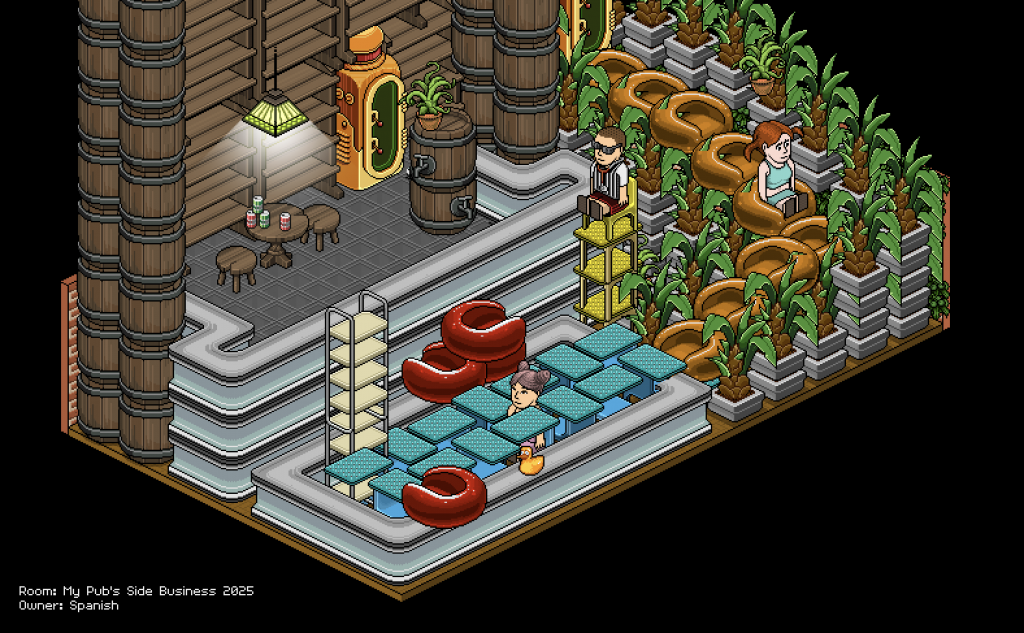 spromo_may25roomcomp_Spanish