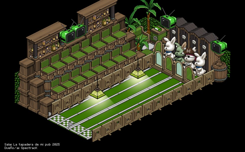 spromo_may25roomcomp_SpectracK