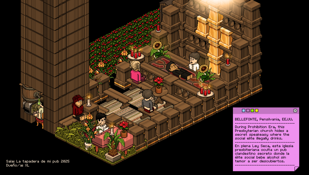 spromo_may25roomcomp_XL