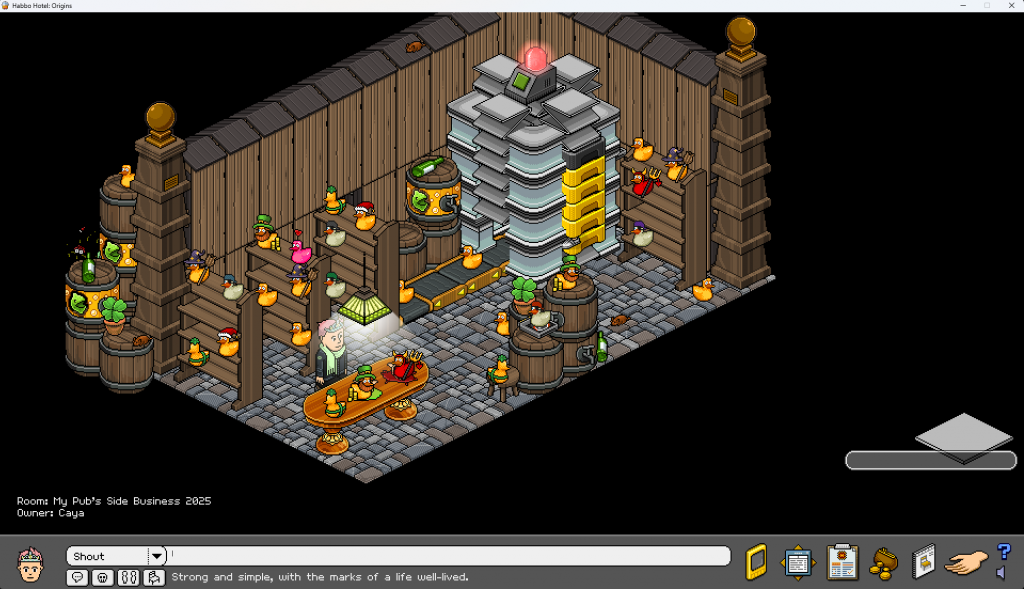 spromo_may25roomcomp_caya