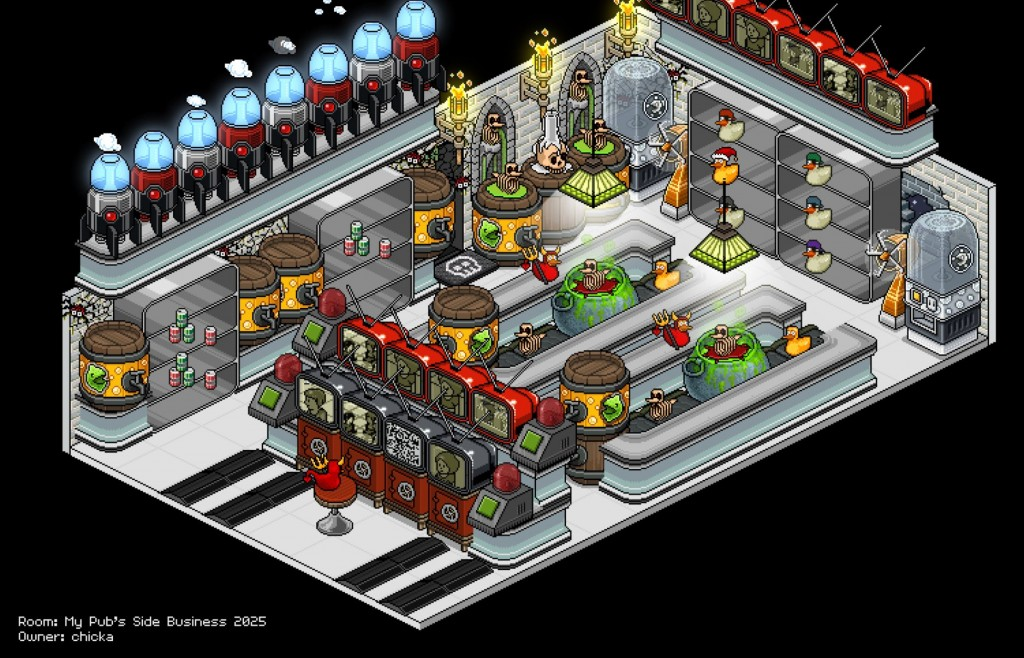 spromo_may25roomcomp_chicka