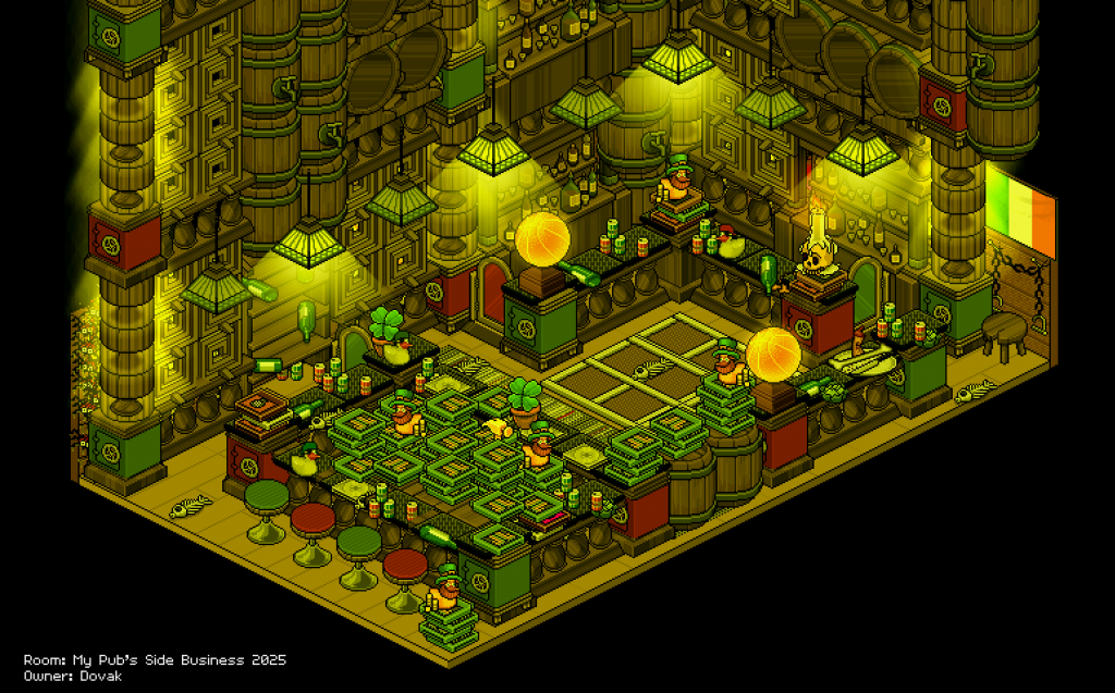 spromo_may25roomcomp_dovak