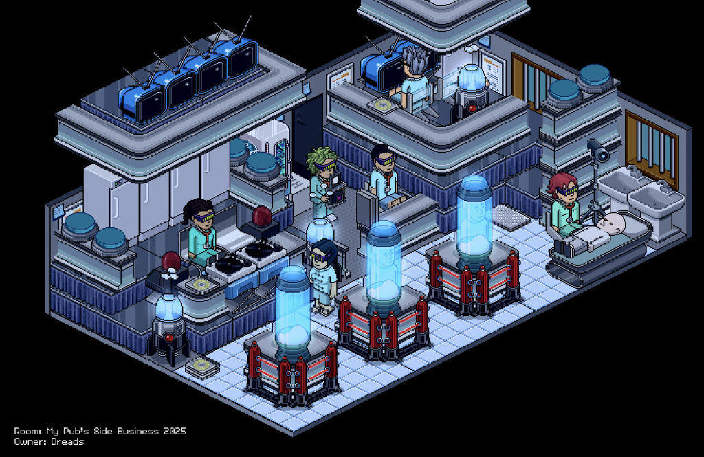 spromo_may25roomcomp_dread