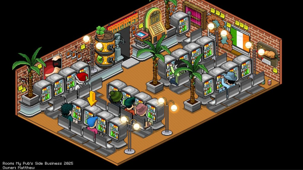 spromo_may25roomcomp_matthew