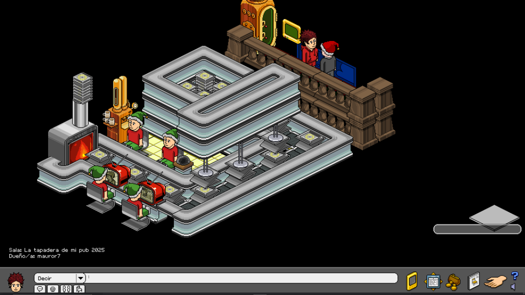 spromo_may25roomcomp_mauror7