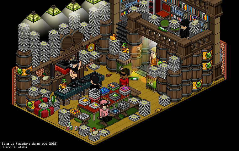 spromo_may25roomcomp_otaku