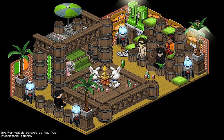 spromo_may25roomcomp_sebinha