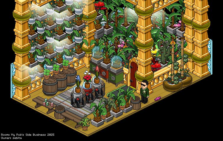 spromo_may25roomcomp_sebita