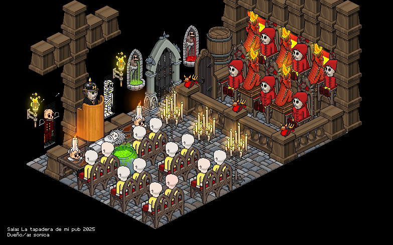 spromo_may25roomcomp_sonica