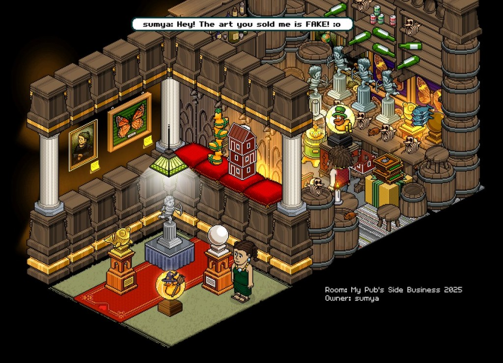 spromo_may25roomcomp_sumya