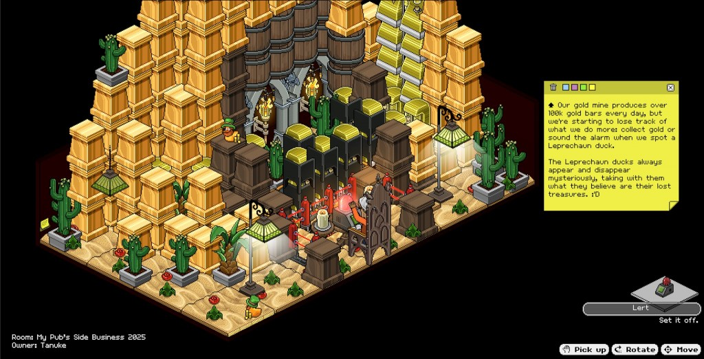 spromo_may25roomcomp_tanuke