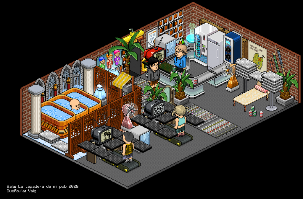 spromo_may25roomcomp_vaig