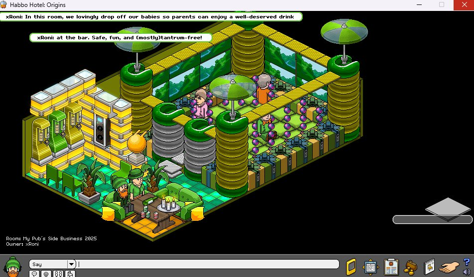 spromo_may25roomcomp_xRoni