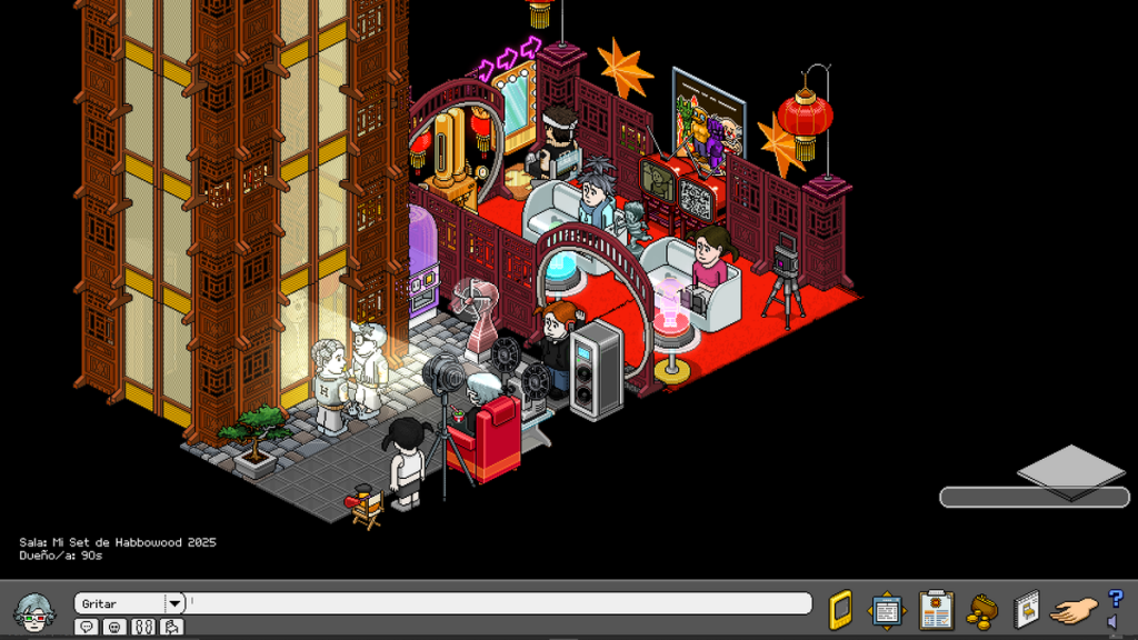 spromo_mayroomcompwinners25_9OS