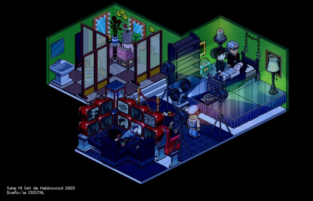 spromo_mayroomcompwinners25_CRISTAL